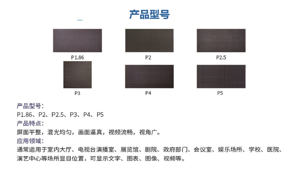 wKj0iV9gckmAI3zgAAaOcBPpt6I667 (1).jpg