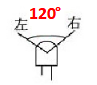 组合 18.png