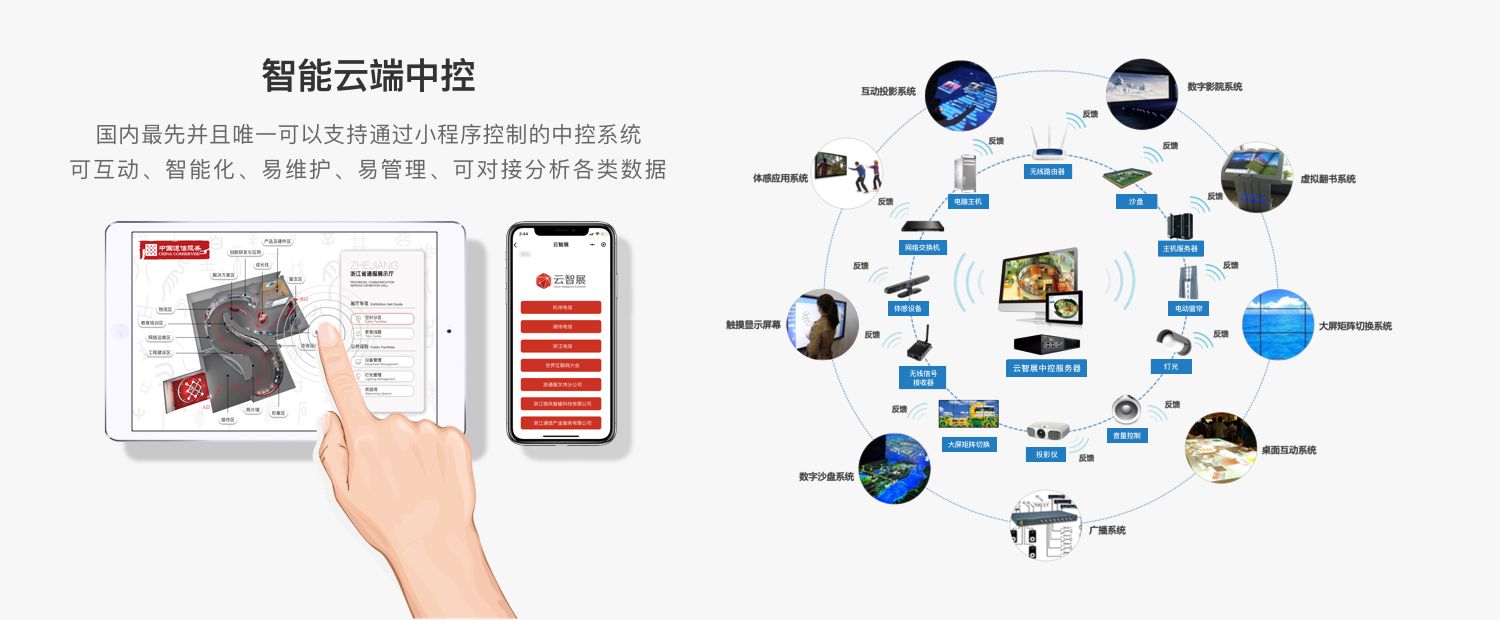 38d5a525250802497362f06efa2d9aa6.jpeg 38d5a525250802497362f06efa2d9aa6.jpeg