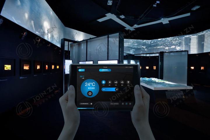 c2ae98f8dd9d1d5139b68f95c509a043.jpeg c2ae98f8dd9d1d5139b68f95c509a043.jpeg