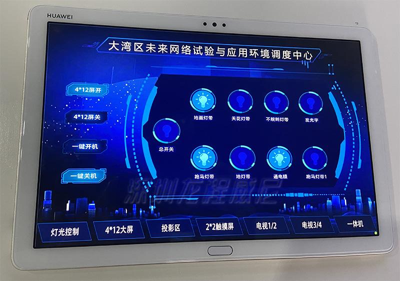 e2d85c11394ef8778bf5b043dc1d6e75.jpeg e2d85c11394ef8778bf5b043dc1d6e75.jpeg