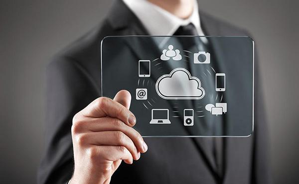 ea1aaf2e863f0764d2a93e6febdb4f4d.jpeg ea1aaf2e863f0764d2a93e6febdb4f4d.jpeg