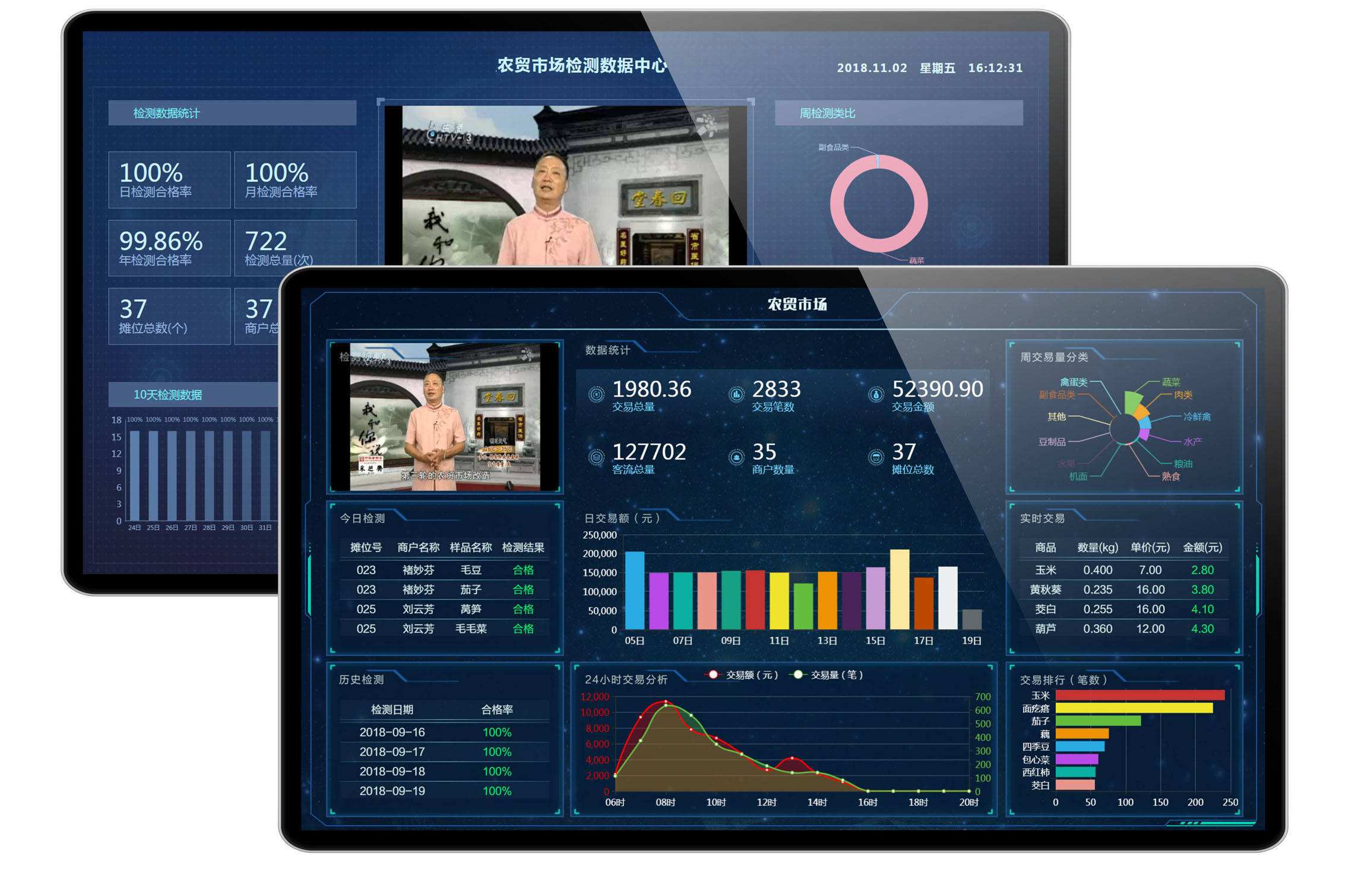  安卓Windows兼容版信发系统