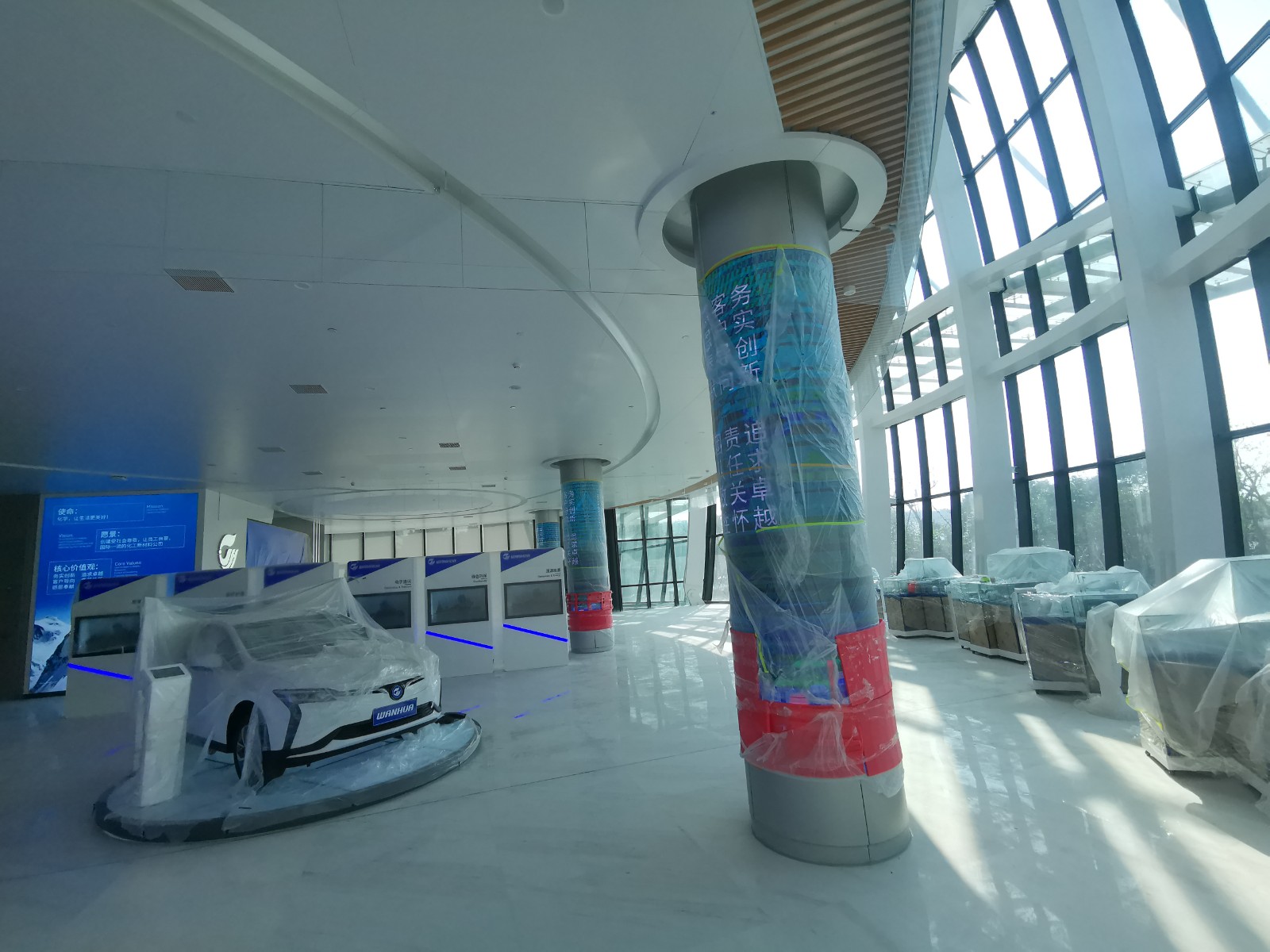 微信图片_20220310143904.jpg 微信图片_20220310143904.jpg