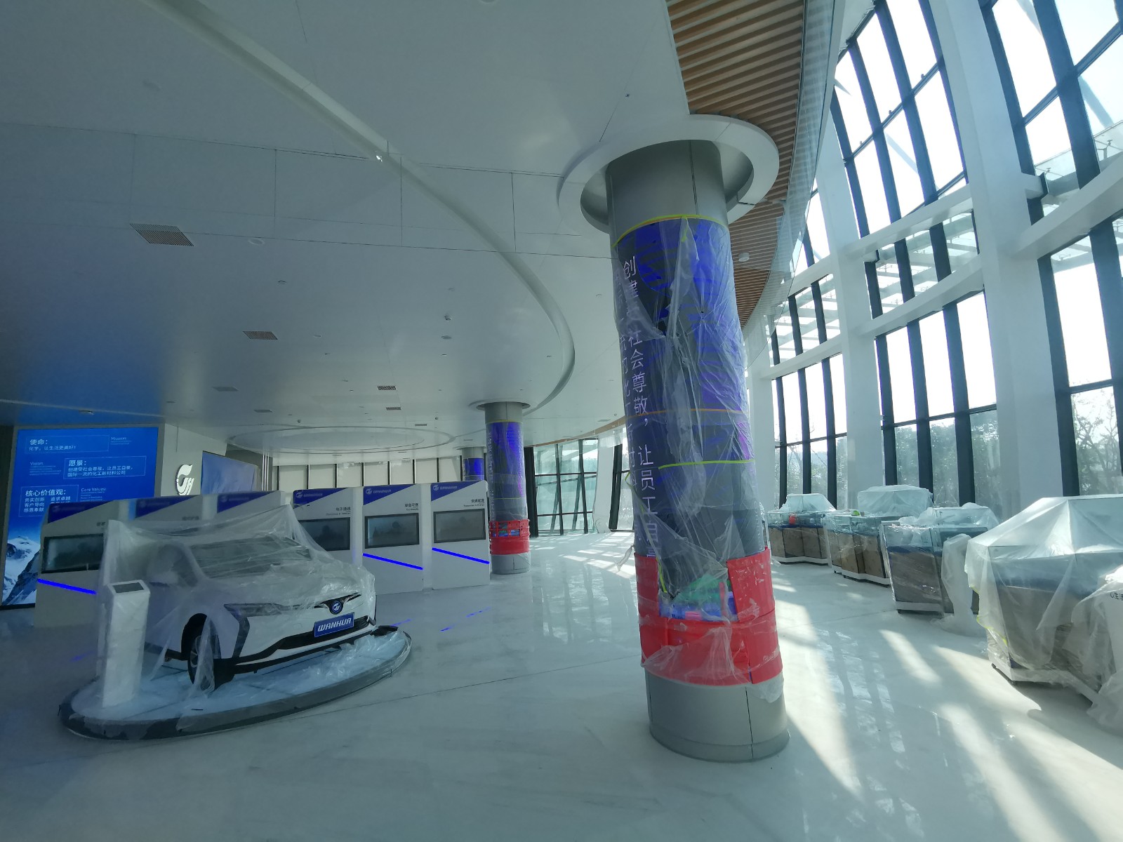 微信图片_202203101439041.jpg 微信图片_202203101439041.jpg