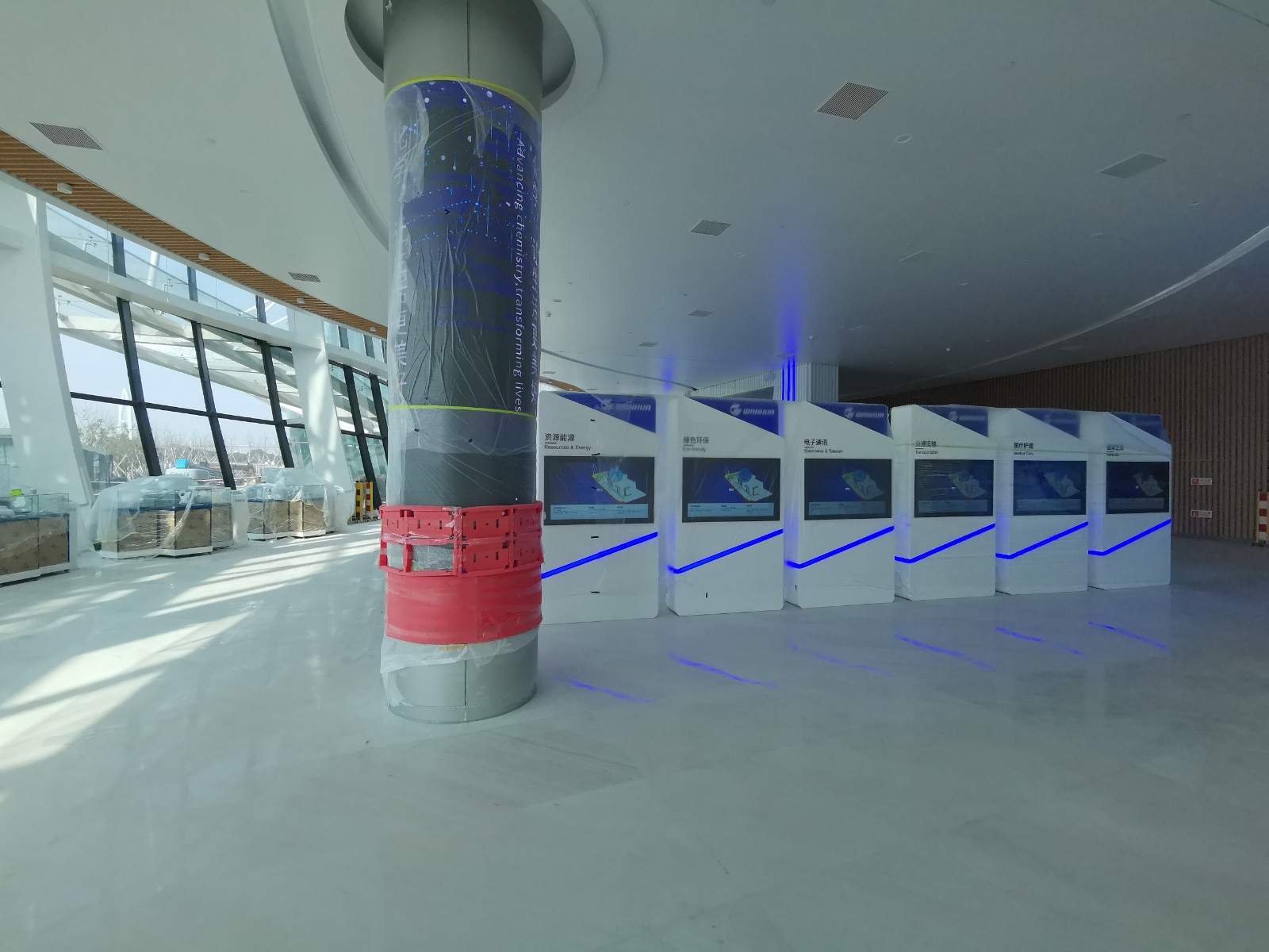 微信图片_202203101439043.jpg 微信图片_202203101439043.jpg