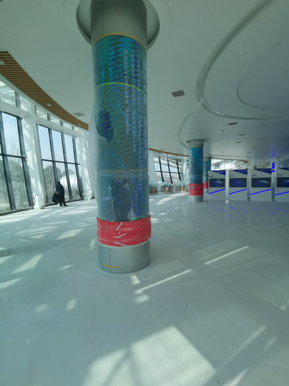 微信图片_202203101439044.jpg 微信图片_202203101439044.jpg