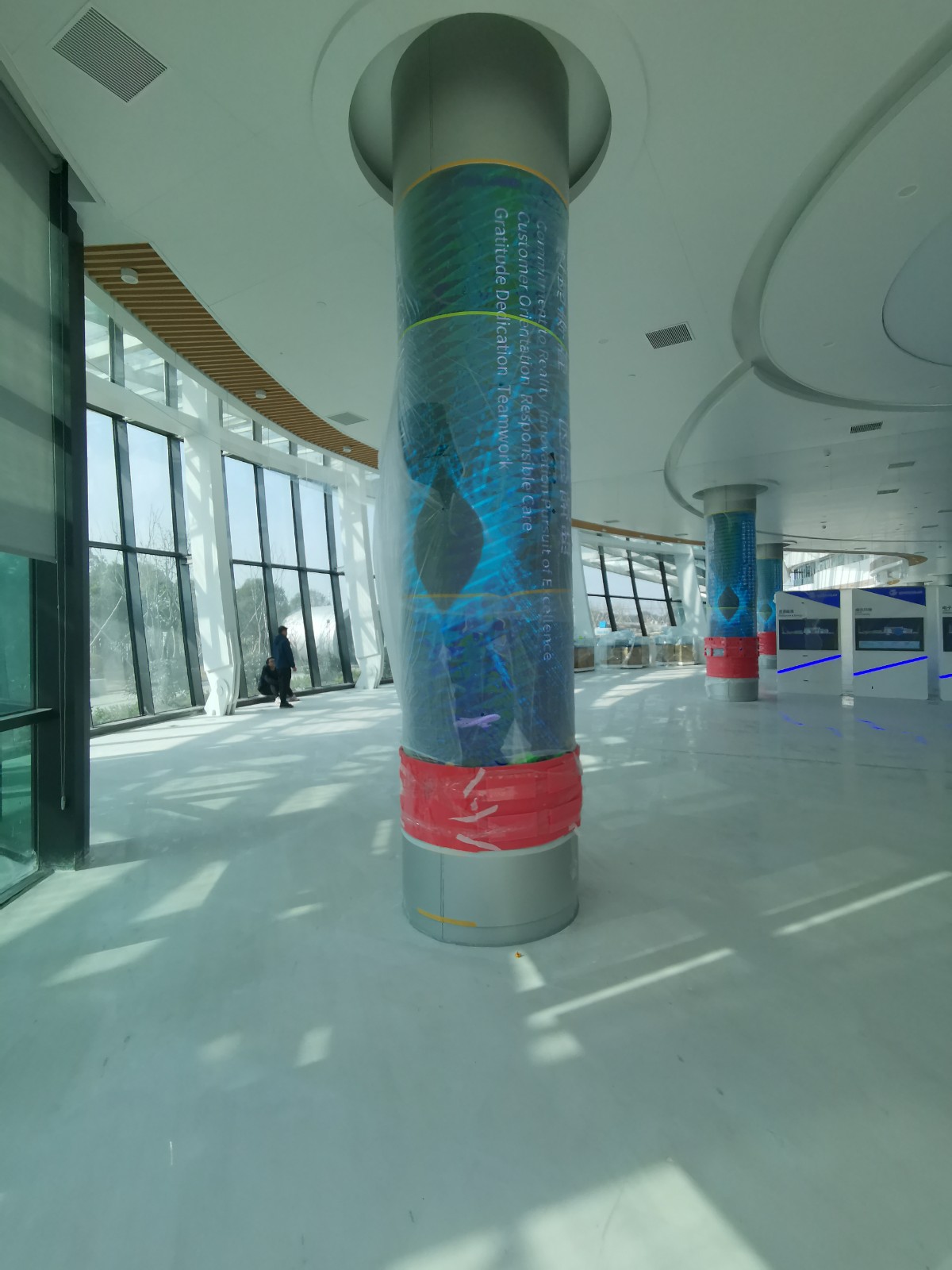 微信图片_202203101439045.jpg 微信图片_202203101439045.jpg