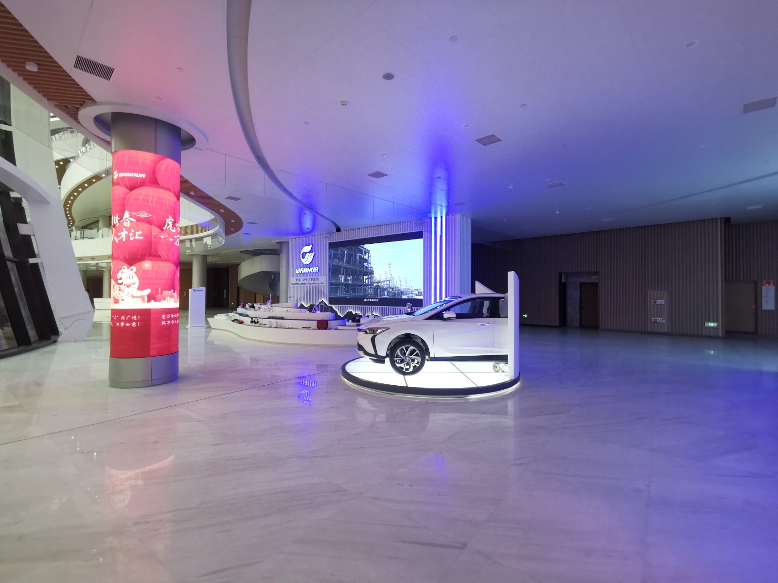 微信图片_202203101439046.jpg 微信图片_202203101439046.jpg