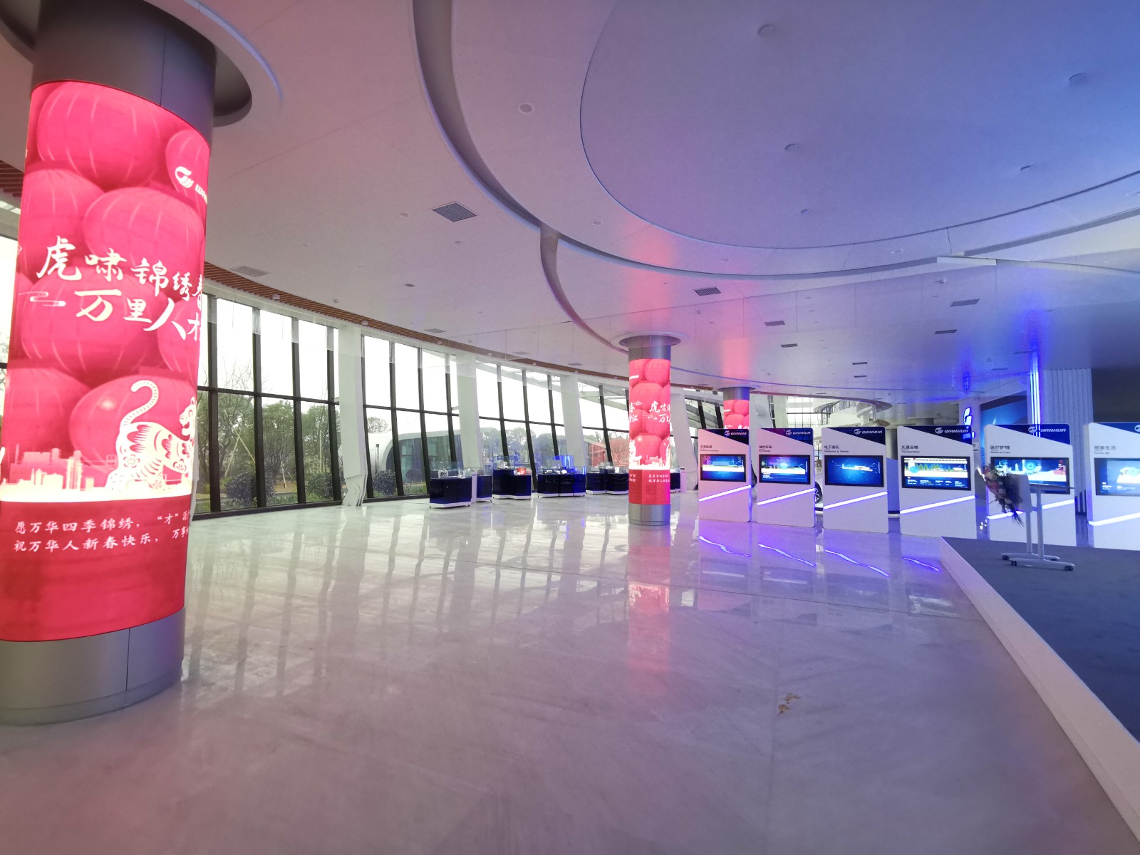 微信图片_202203101439047.jpg 微信图片_202203101439047.jpg