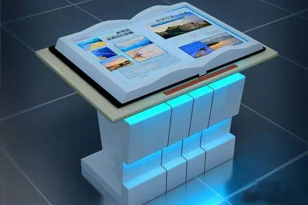 src=http___www.xuenarui.com_data_upload_ueditor_20180515_5afaabf65cb1a.jpg&refer=http___www.xuenarui.png(1).png src=http___www.xuenarui.com_data_upload_ueditor_20180515_5afaabf65cb1a.jpg&refer=http___www.xuenarui.png(1).png