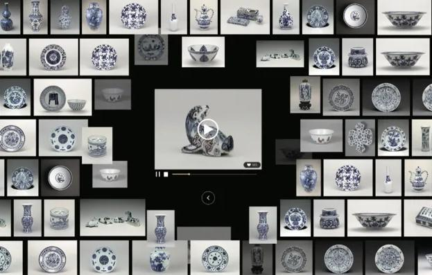 src=http___5b0988e595225.cdn.sohucs.com_images_20190506_44513f4893144ab6b928767d227c8eba.png&refer=http___5b0988e595225.cdn.sohucs(1).png src=http___5b0988e595225.cdn.sohucs.com_images_20190506_44513f4893144ab6b928767d227c8eba.png&refer=http___5b0988e595225.cdn.sohucs(1).png