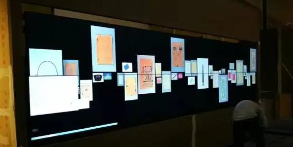 src=http___img-blog.csdnimg.cn_img_convert_f22d9d3eb44d4302b96302a64d8741a8.png&refer=http___img-blog.csdnimg(1).png src=http___img-blog.csdnimg.cn_img_convert_f22d9d3eb44d4302b96302a64d8741a8.png&refer=http___img-blog.csdnimg(1).png