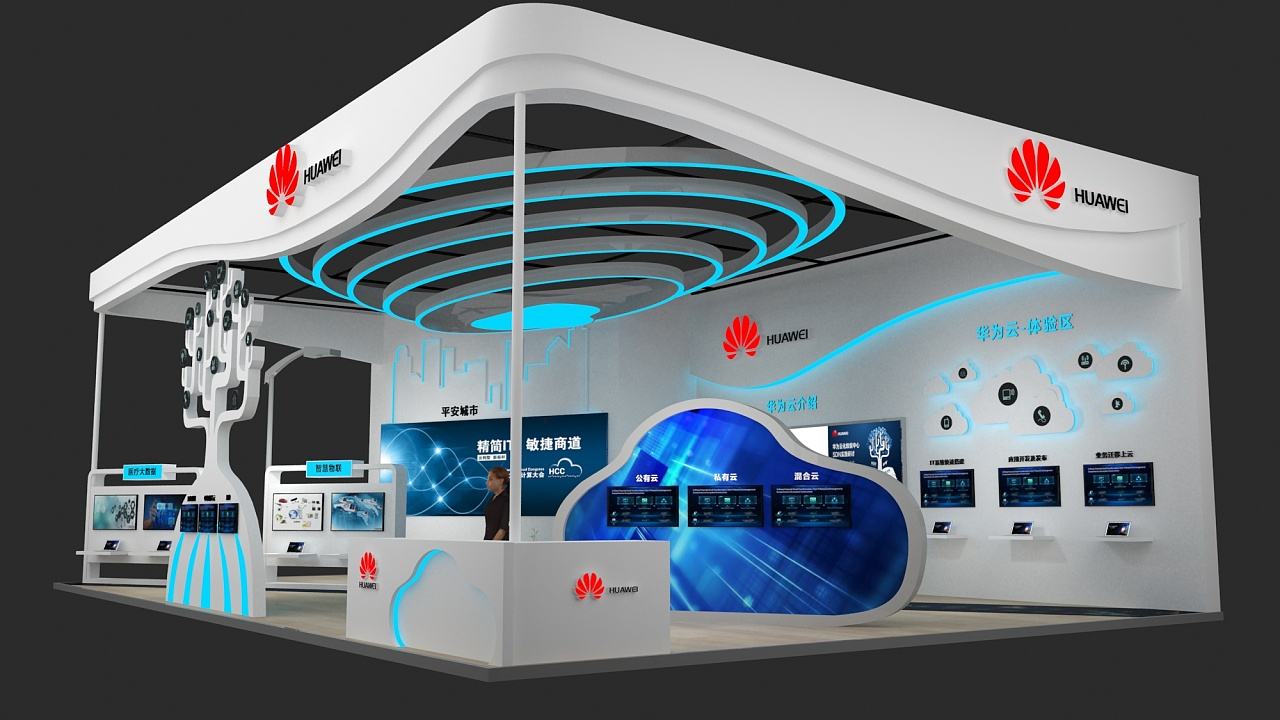 91837e0728658b8aa4258dd5c4b9e7df.jpeg 91837e0728658b8aa4258dd5c4b9e7df.jpeg