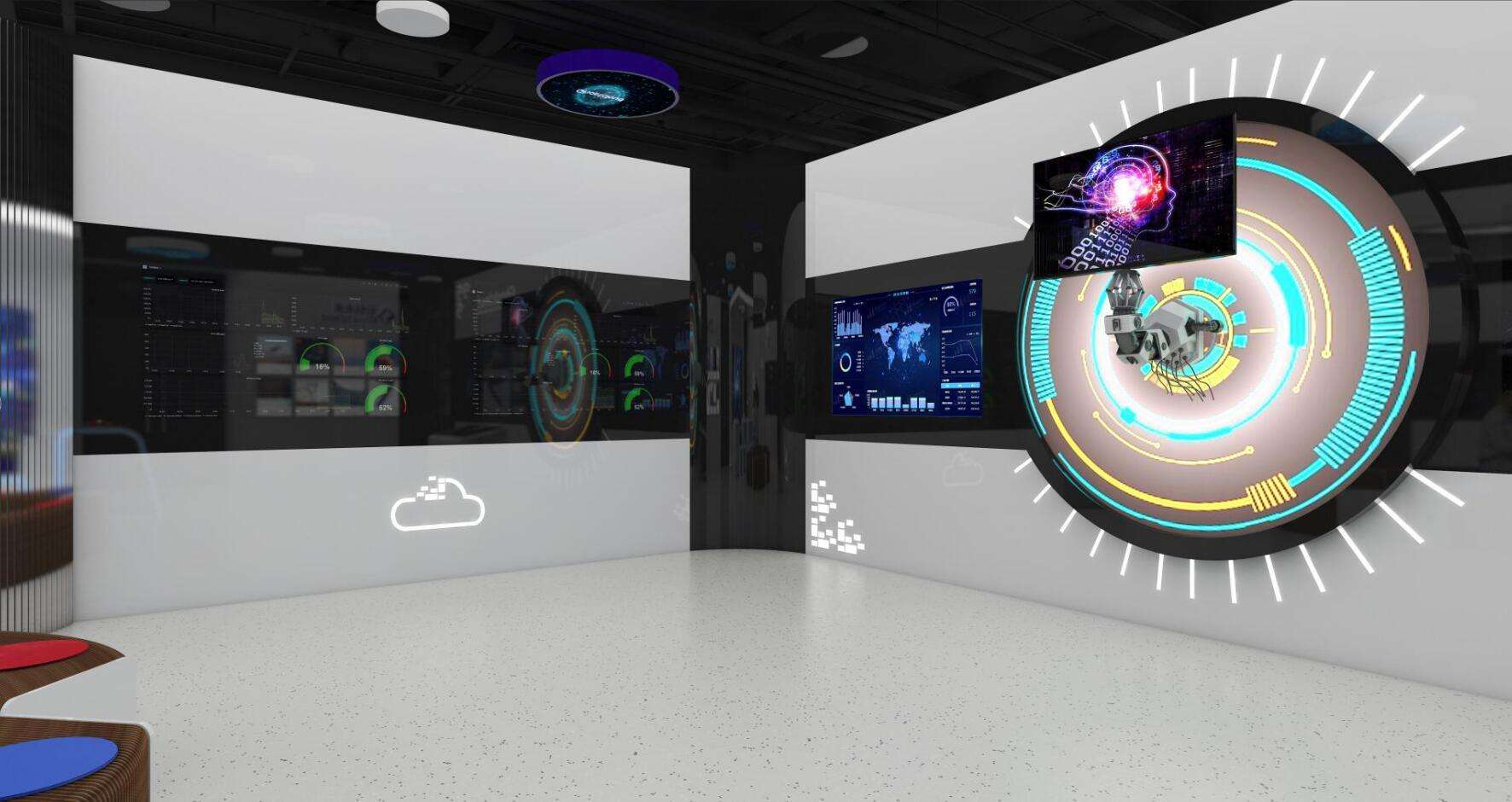 20880eb4d8092d38ebecba3a5e597cb4.jpeg 20880eb4d8092d38ebecba3a5e597cb4.jpeg