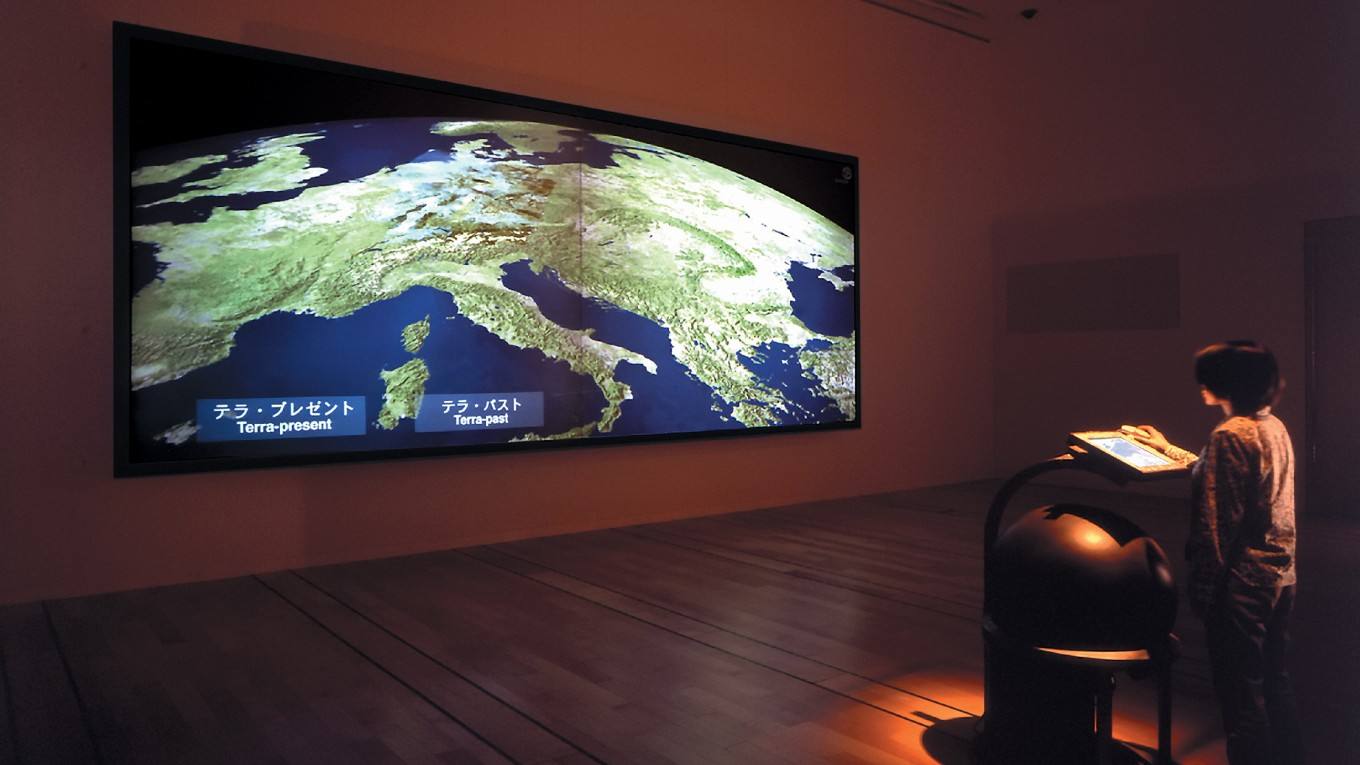 699d42ee1fe9ed1ff941692894279bb8.jpeg 699d42ee1fe9ed1ff941692894279bb8.jpeg