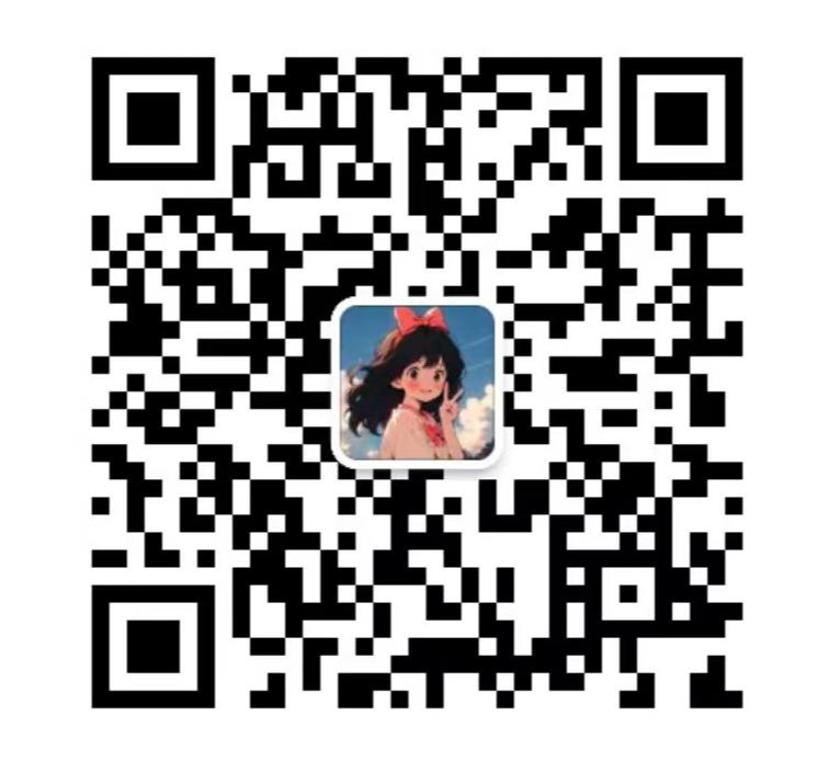 微信图片_20240521111731.jpg 微信图片_20240521111731.jpg