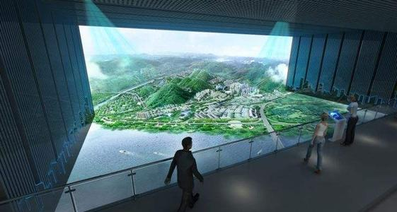 图片 2.png 图片 2.png