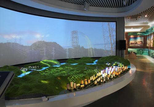 图片 5.png 图片 5.png