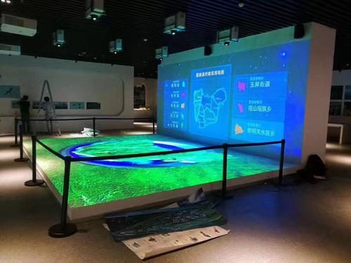 图片 7.png 图片 7.png