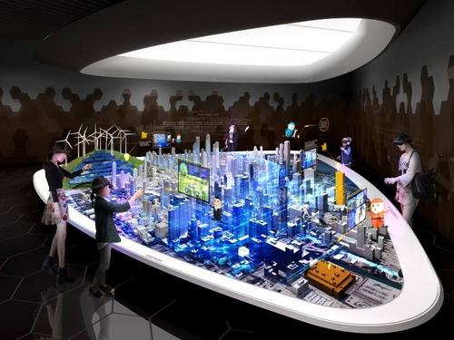 图片 8.png 图片 8.png