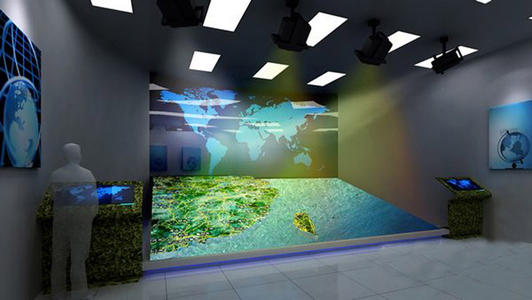 图片 9.png 图片 9.png