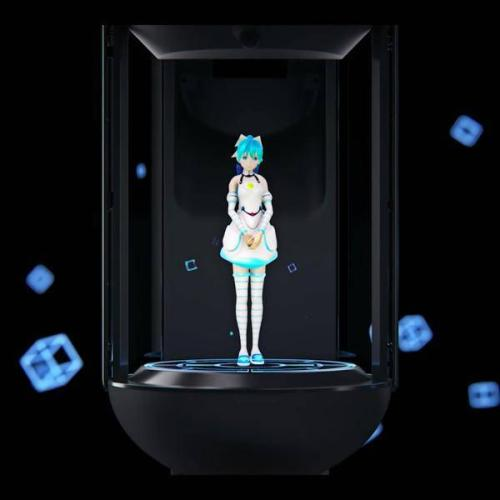 图片 3.png 图片 3.png