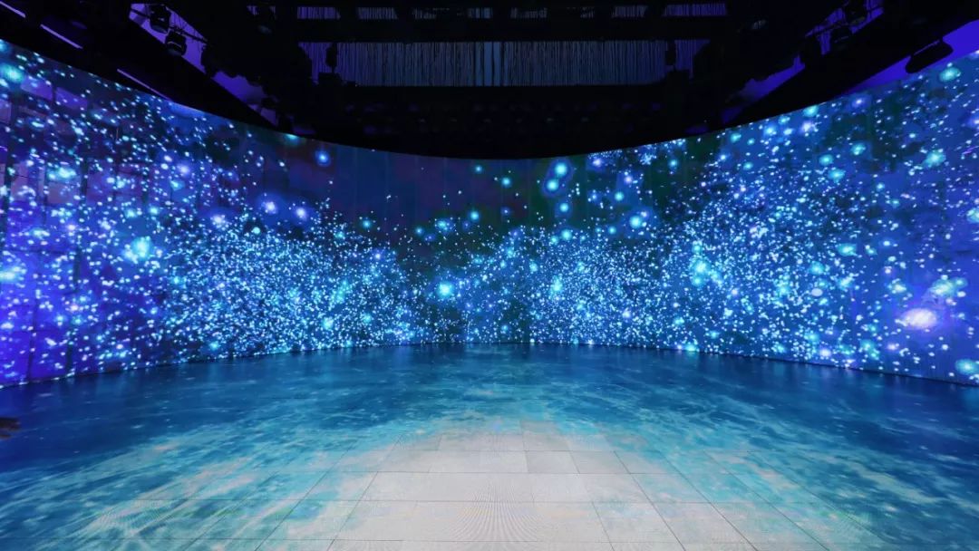 src=http___5b0988e595225.cdn.sohucs.com_images_20190811_c79794f931f143d5b58ed66afd873c69.jpeg&refer=http___5b0988e595225.cdn.sohucs.jpg src=http___5b0988e595225.cdn.sohucs.com_images_20190811_c79794f931f143d5b58ed66afd873c69.jpeg&refer=http___5b0988e595225.cdn.sohucs.jpg