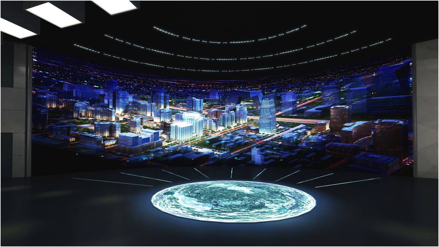 沉浸式展厅.jpg 沉浸式展厅.jpg