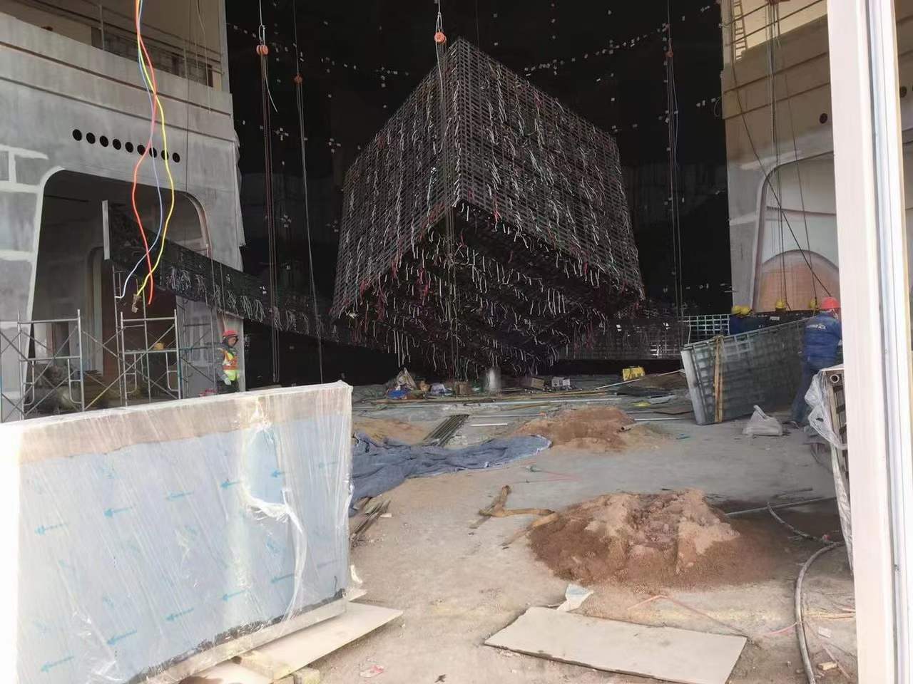 魔方屏 (1).JPG 魔方屏 (1).JPG