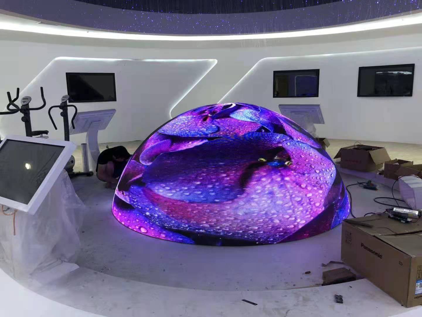 球屏.jpg 球屏.jpg