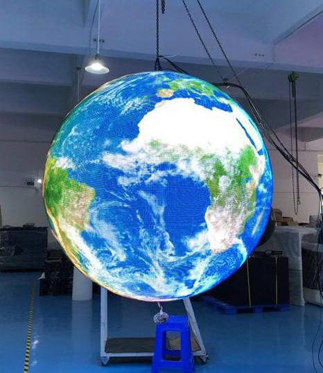 球屏2.jpg 球屏2.jpg