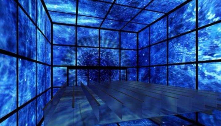 6e44809351314b01e5a4ecbc1ccc8b46.jpeg 6e44809351314b01e5a4ecbc1ccc8b46.jpeg