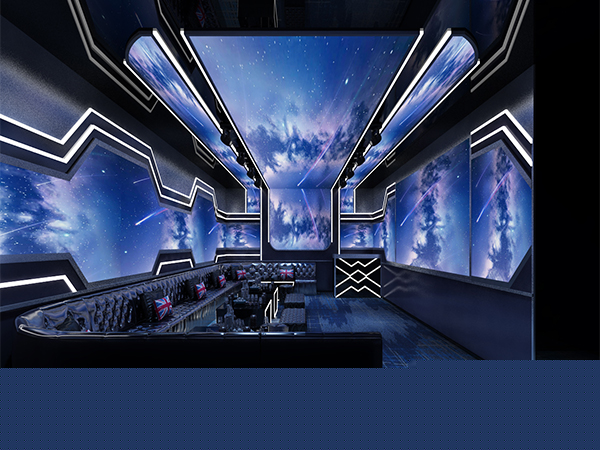 29d6043ec78d8a156405411a95f8d47e.jpeg 29d6043ec78d8a156405411a95f8d47e.jpeg