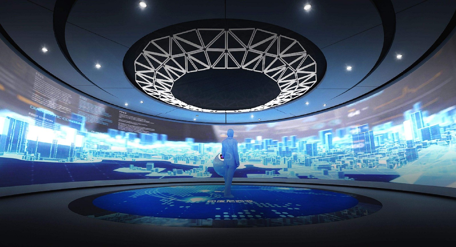 797c11eb4389572f3bfcf61c420ffb02.jpeg 797c11eb4389572f3bfcf61c420ffb02.jpeg