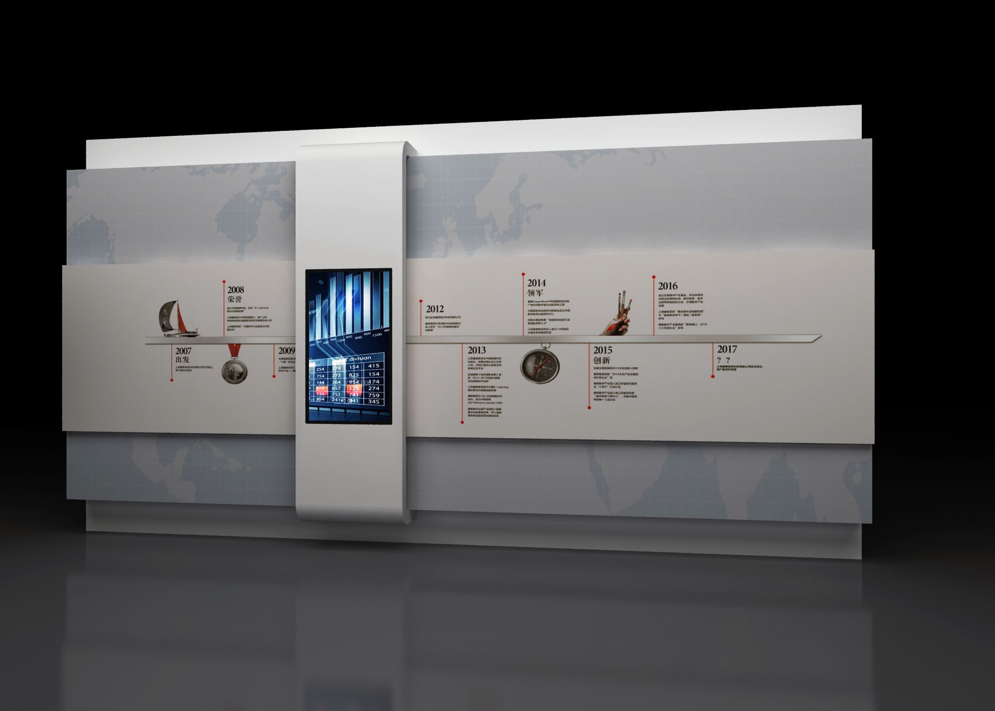 6232ca4dae955.jpeg 6232ca4dae955.jpeg