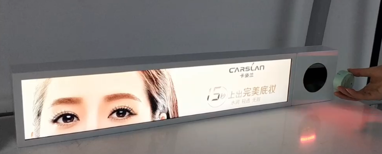 微信截图_20220422165137.png 微信截图_20220422165137.png