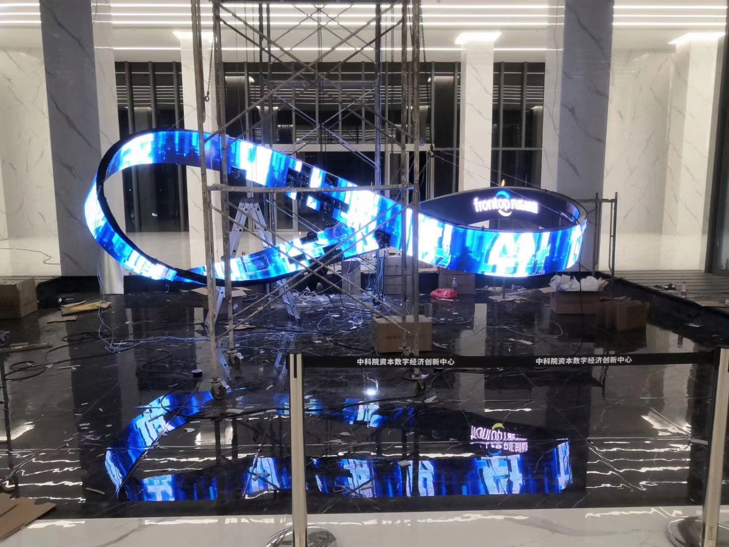 c2866c5df788ac5d27b80ed2c9346fa9.jpeg c2866c5df788ac5d27b80ed2c9346fa9.jpeg